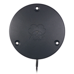 Микрофон AKG C542BL, фото 